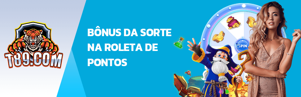 o jogo a aposta libros